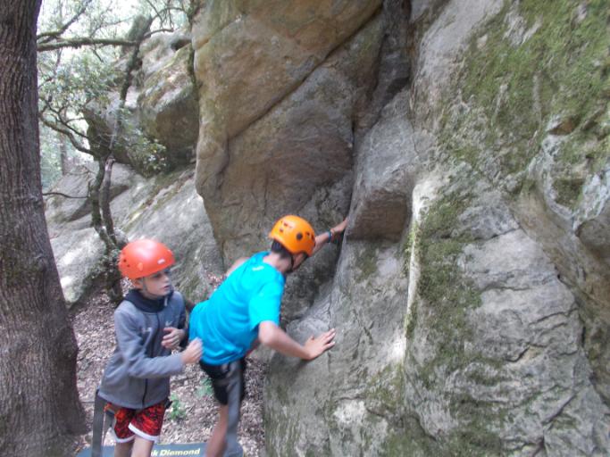 06/24/2019 - 06/28/2019