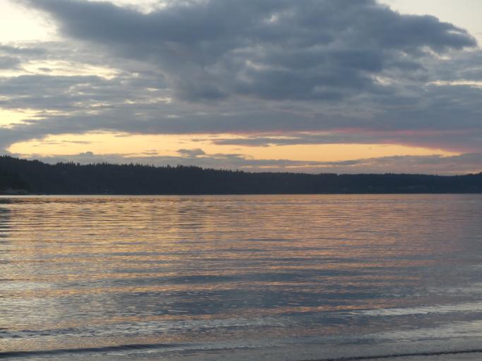 Session 2 (July 8-13)