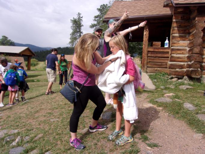 08/04/2019 - 08/10/2019