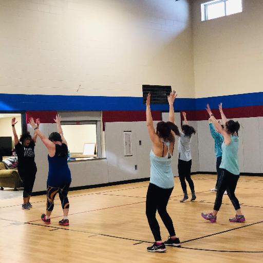 Women's Adventure Winter Weekend