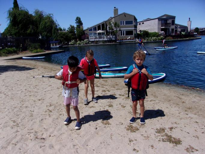 07/22/2019 - 07/26/2019