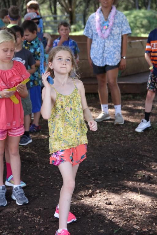 Session 4 (June 24-28)