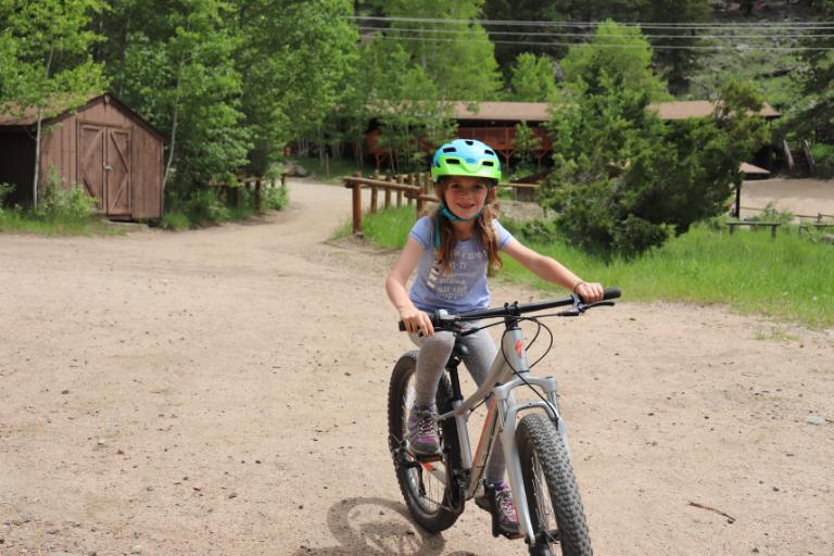 06/16/2019 - 06/22/2019