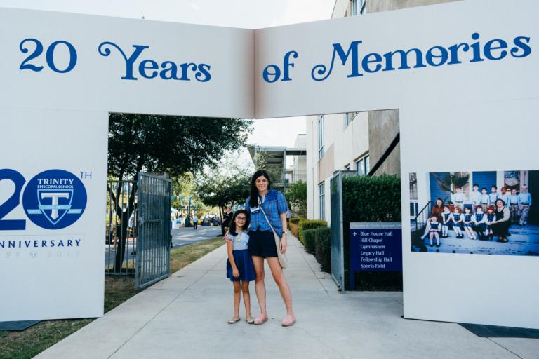 2019-09-28 :: Homecoming