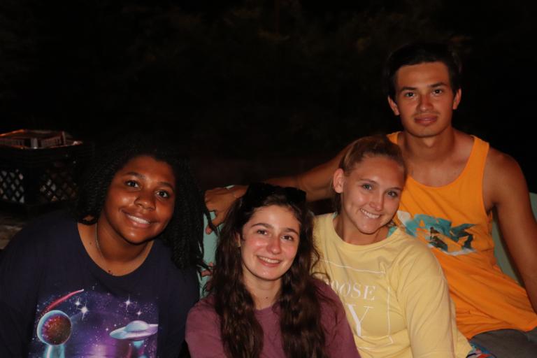 Term 3A (June 30-July 10)