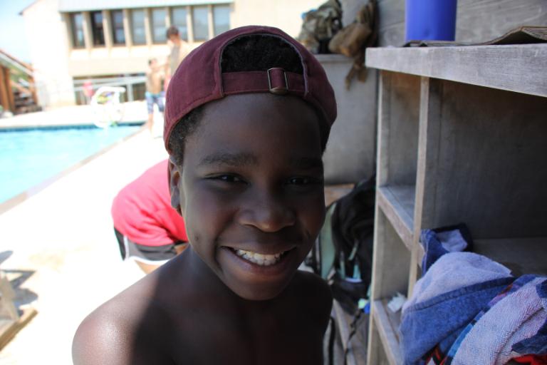 Session 10 (Aug 5-9)