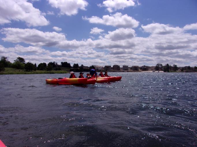 06/17/2019 - 06/21/2019