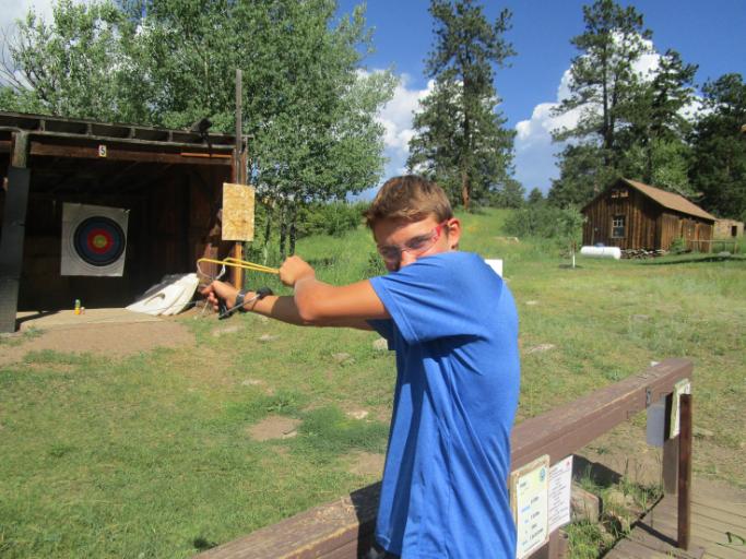 06/30/2019 - 07/13/2019