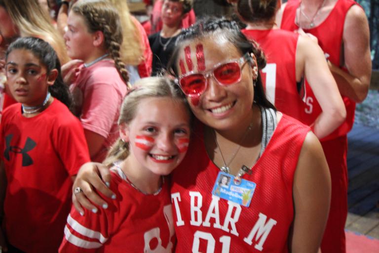 Session 4 (June 23-29)