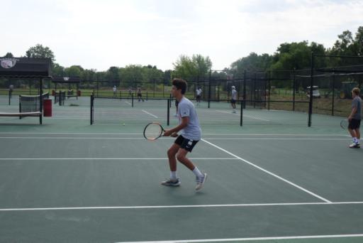 2020-Boys-Tennis-Season