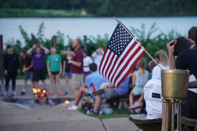 Session 4 (June 23-29)