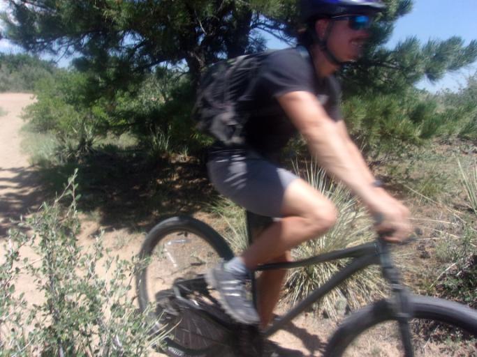 07/08/2019 - 07/12/2019