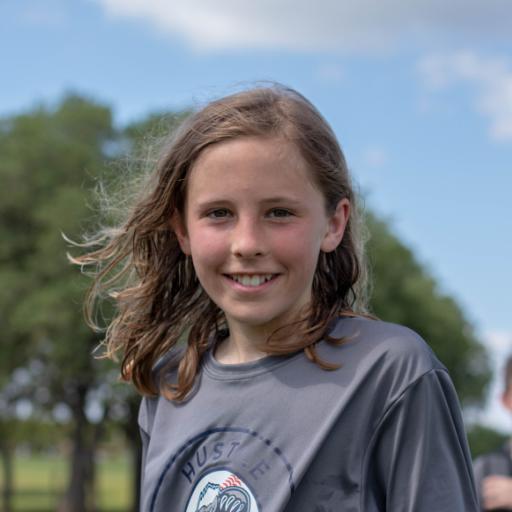 Lacrosse - vs. Dripping Springs