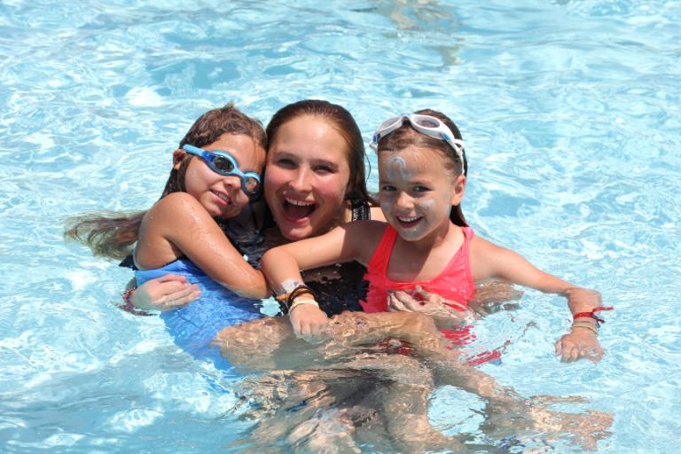 Session 2 (June 10-14)