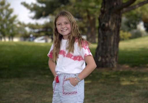 2020 Student Portraits (for Mission Story)