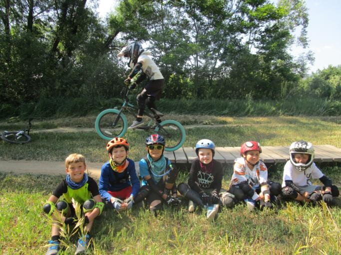 06/15/2020 - 06/19/2020