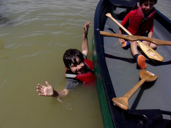 07/22/2019 - 07/26/2019