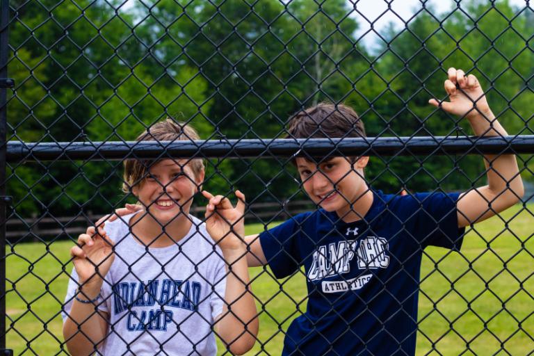 July 23rd - Lake Boys