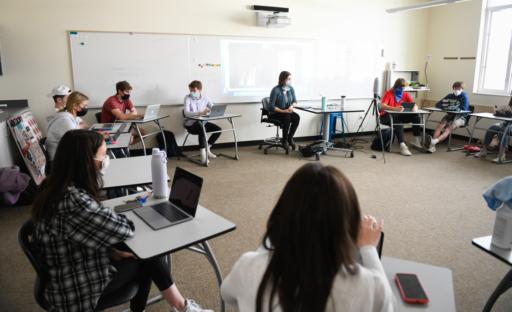 2021 US Creative Writing Emily Perez