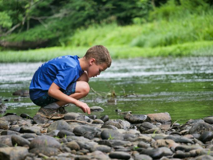 Edge Intro (June 30 - July 2)