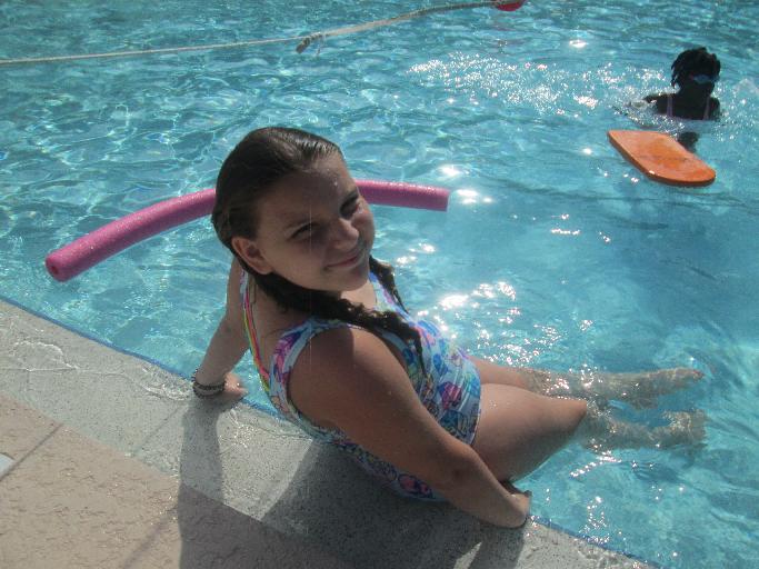 Elementary - Thursday