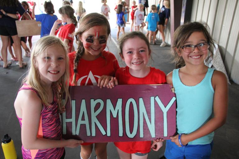 Session 7 (July 15-19)