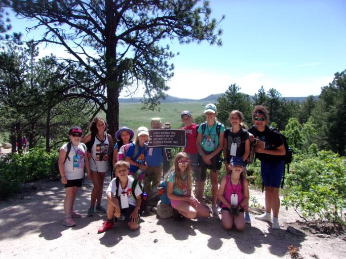 06/17/2019 - 06/21/2019