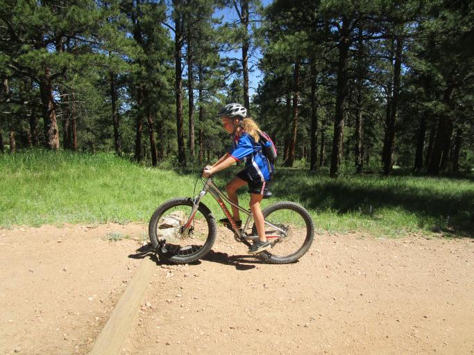 06/24/2019 - 06/28/2019