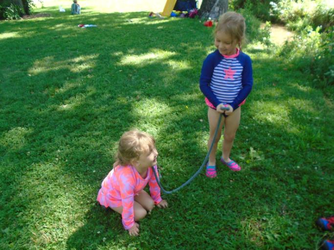 07/22/2019 - 07/26/2019