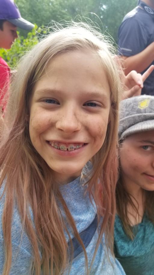 4th-6th Grade Program Session 1 