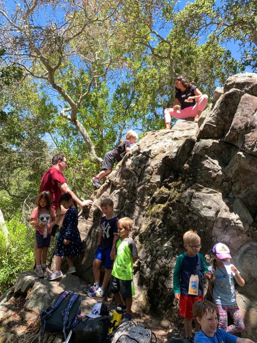 07/08/2019 - 07/12/2019