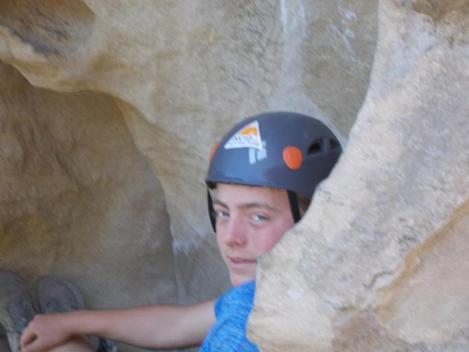 07/08/2019 - 07/12/2019