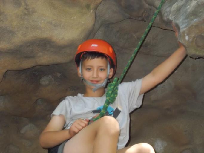 06/10/2019 - 06/14/2019