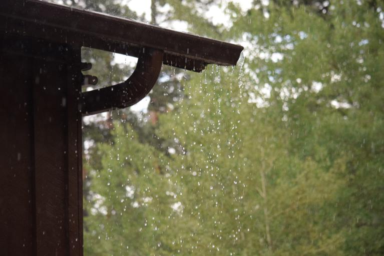 07/14/2019 - 07/27/2019