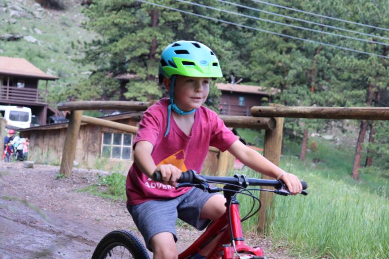 06/30/2019 - 07/03/2019