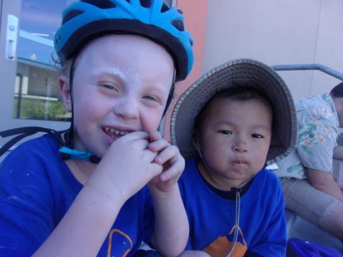 07/29/2019 - 08/02/2019