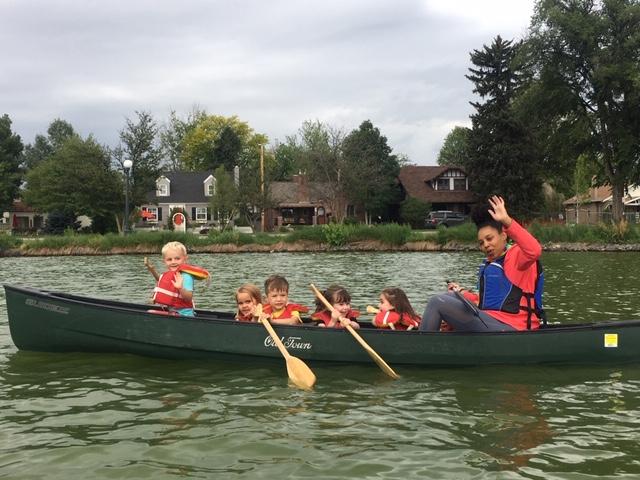 06/17/2019 - 06/21/2019