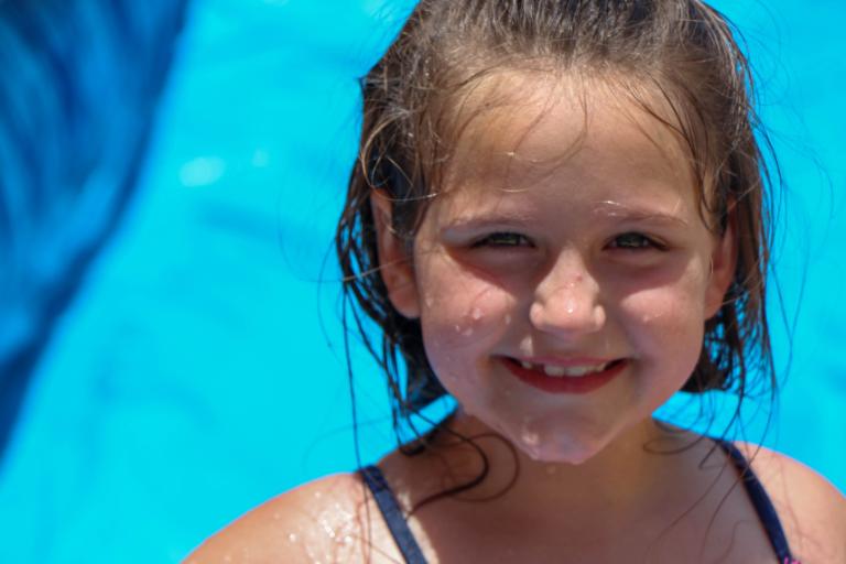 Session 2-North Side (June 10-14)