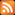 RSS feed for user WheresWilliam