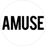 amusesociety