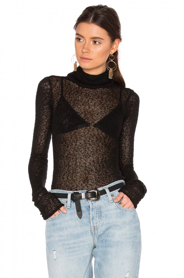 Raica Top                                                                                          TROIS