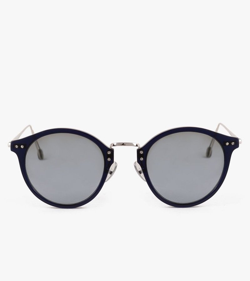 Gare Du Nord Sunglasses