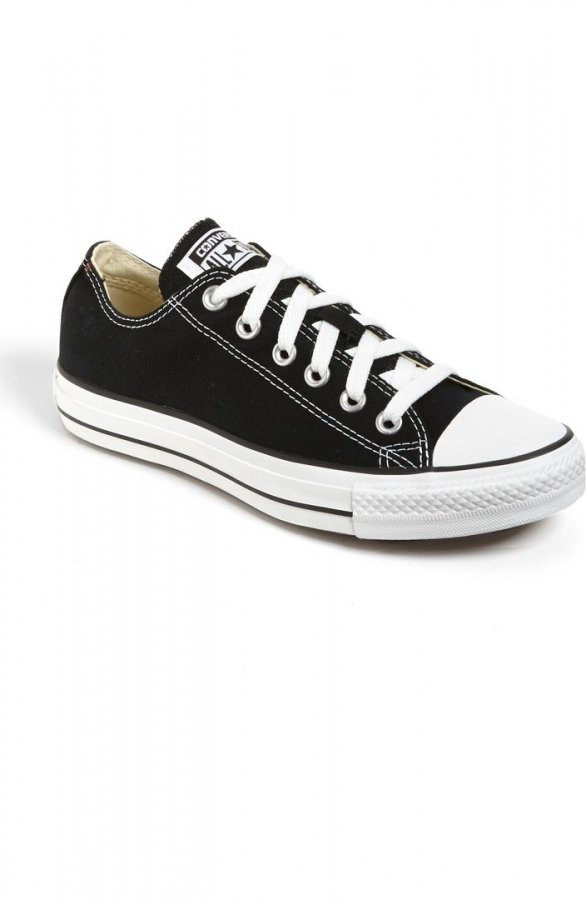 Chuck Taylor® Low Top Sneaker