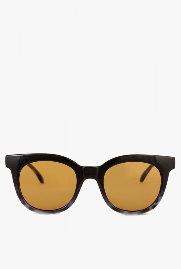 The Pop Control Sunglasses