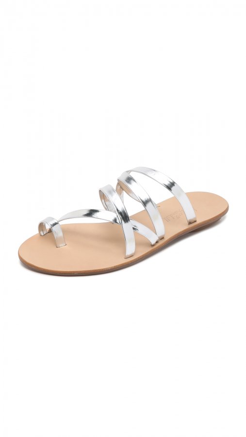 Sarie Sandals