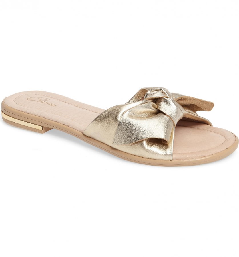 Rumi Sandal