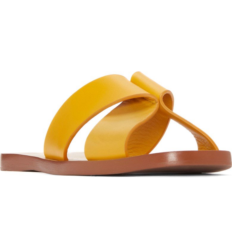 Amelea Sandal