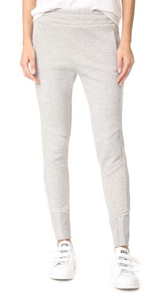 Jogger Sweatpants