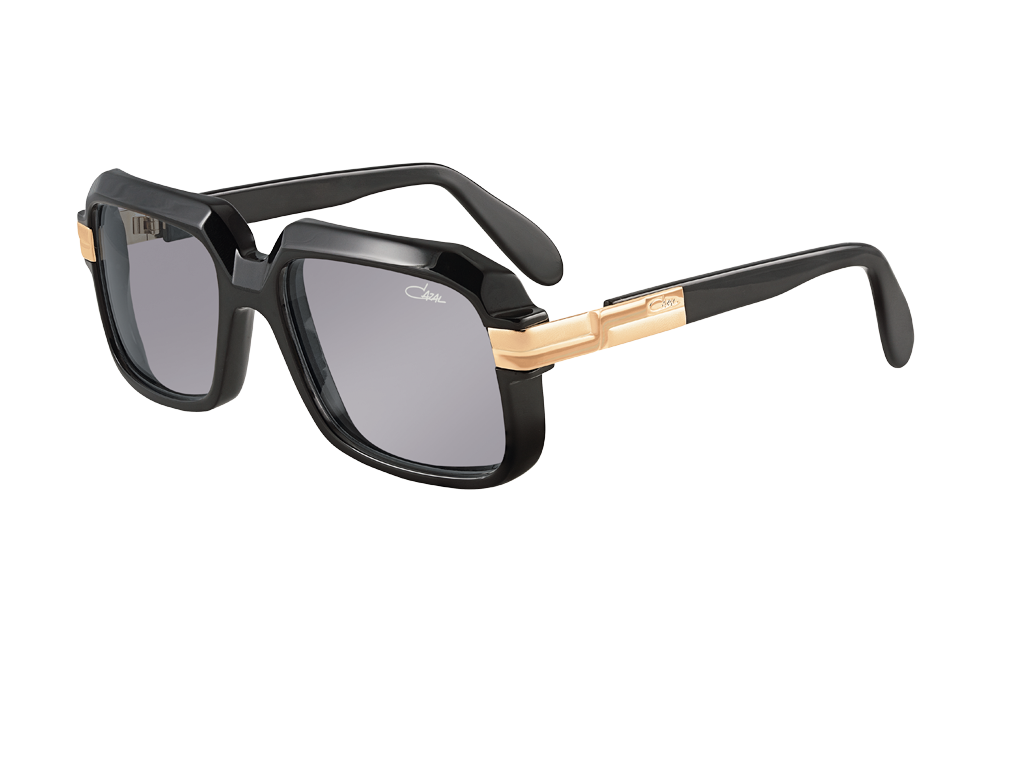 shop cazal sunglasses