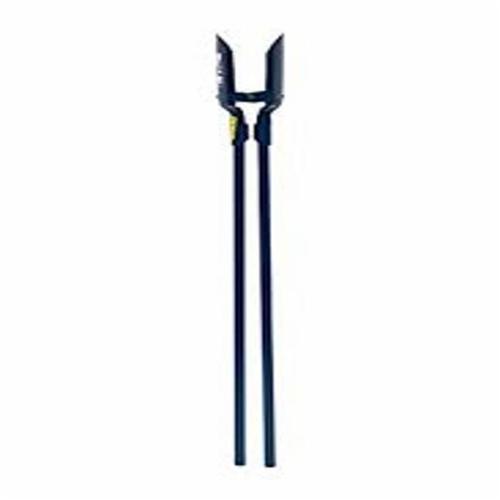 Seymour S500 Industrial Buckeye All Steel Post Hole Digger – Heavy Duty DG-16